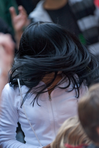 _CHH0794.jpg