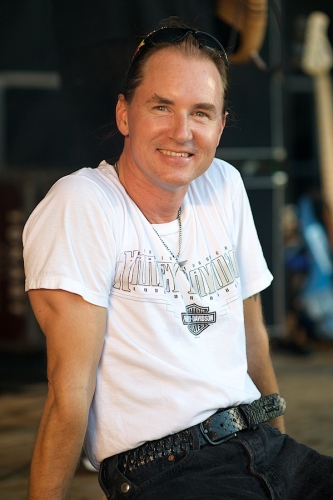 _CHH5419.jpg