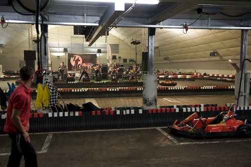 _CHH1081.jpg
