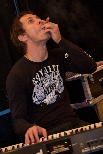 _CHH2963.jpg