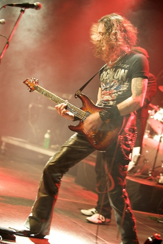 _CHH4094.jpg