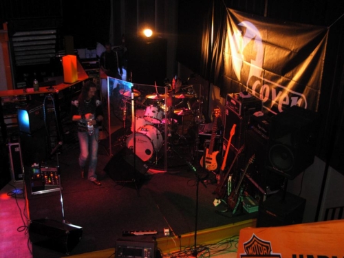 Fotoarchiv - 4859.jpg