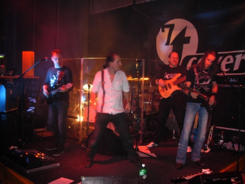 Fotoarchiv - 4875.jpg