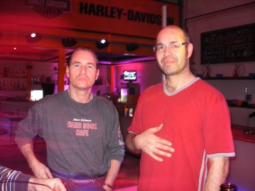 Fotoarchiv - 4850.jpg