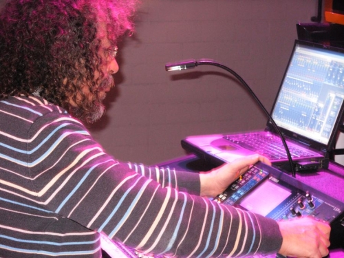 Fotoarchiv - 4856.jpg