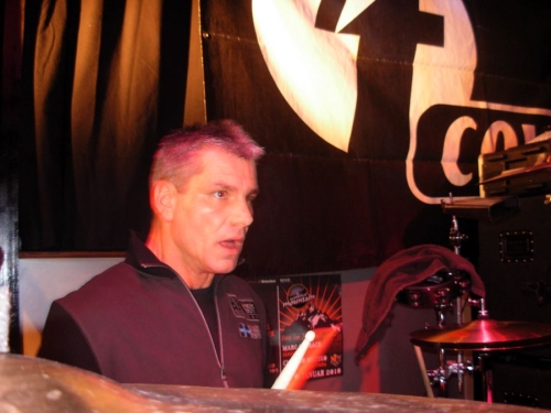 Fotoarchiv - 4858.jpg