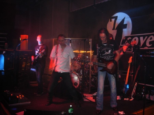 Fotoarchiv - 4874.jpg