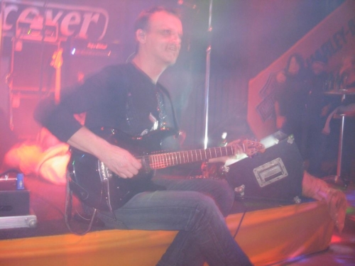 Fotoarchiv - 4877.jpg