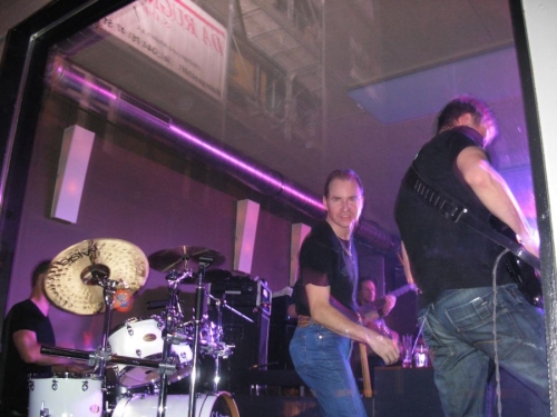 Spyre.ch Affoltern - 11.jpg