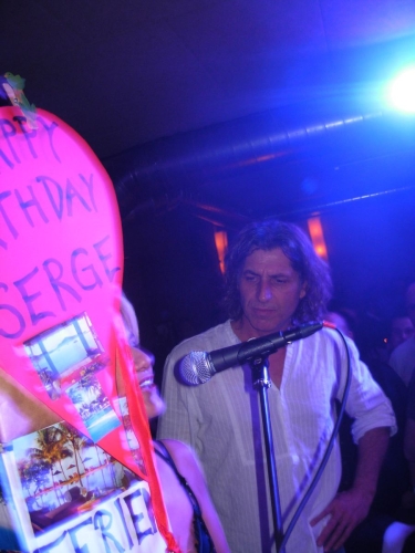 Spyre.ch Affoltern - 23.jpg