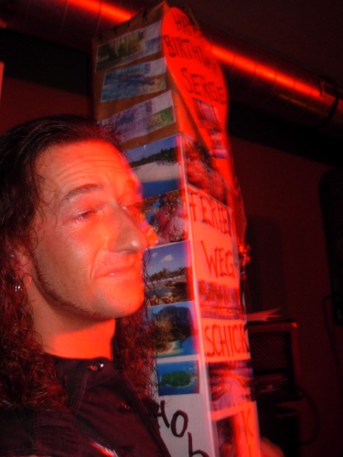 Spyre.ch Affoltern - 25.jpg