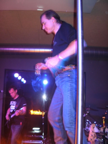 Spyre.ch Affoltern - 30.jpg