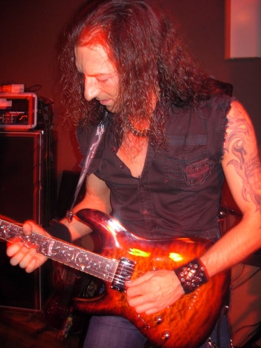 Spyre.ch Affoltern - 31.jpg