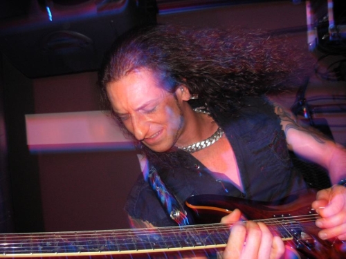 Spyre.ch Affoltern - 36.jpg