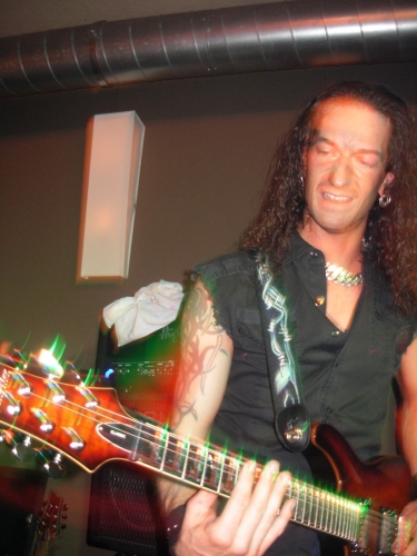 Spyre.ch Affoltern - 37.jpg