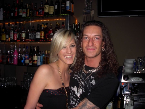 Spyre.ch Affoltern - 45.jpg