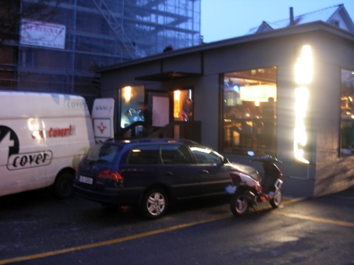 Spyre.ch Affoltern - 01.jpg