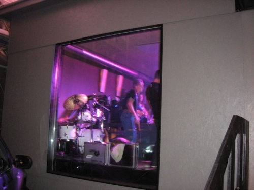 Spyre.ch Affoltern - 12.jpg