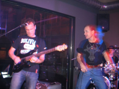 Spyre.ch Affoltern - 13.jpg