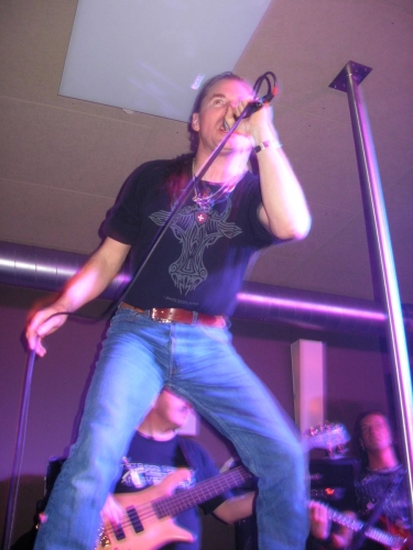 Spyre.ch Affoltern - 16.jpg