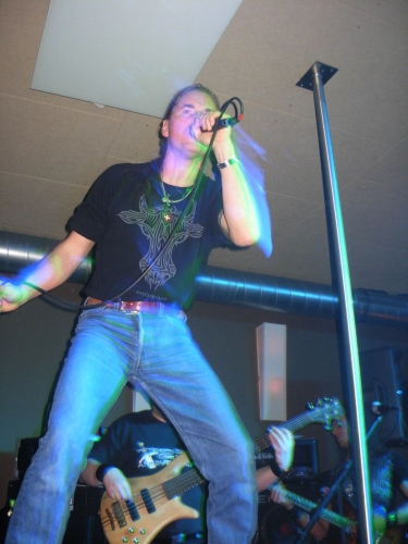 Spyre.ch Affoltern - 17.jpg