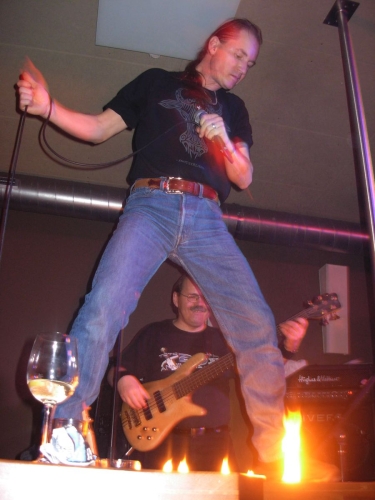 Spyre.ch Affoltern - 19.jpg