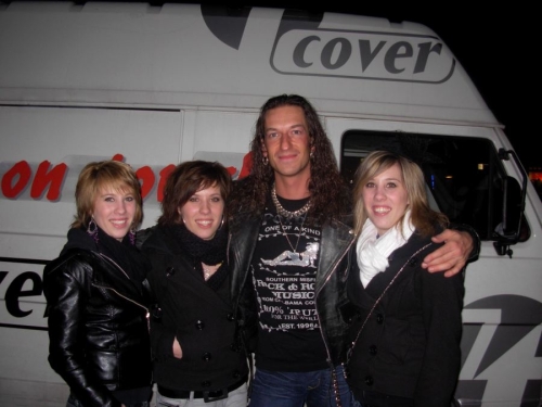 Spyre.ch Affoltern - 39.jpg