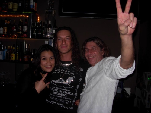 Spyre.ch Affoltern - 42.jpg