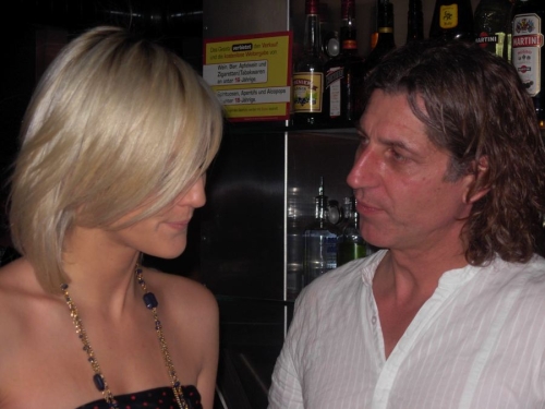 Spyre.ch Affoltern - 44.jpg