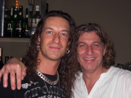 Spyre.ch Affoltern - 46.jpg