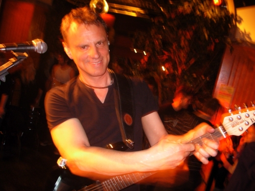 Letzter Film - 19.jpg