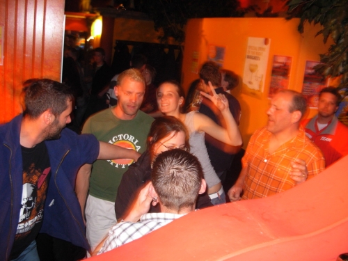 Letzter Film - 21.jpg