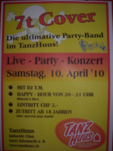 Letzter Film - 02.jpg