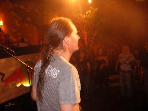 Letzter Film - 26.jpg