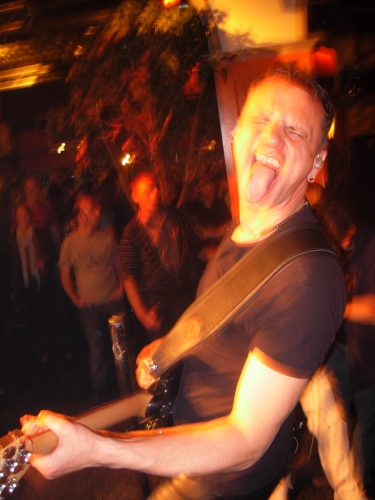 Letzter Film - 28.jpg