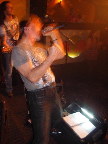 Letzter Film - 32.jpg