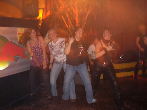 Letzter Film - 35.jpg