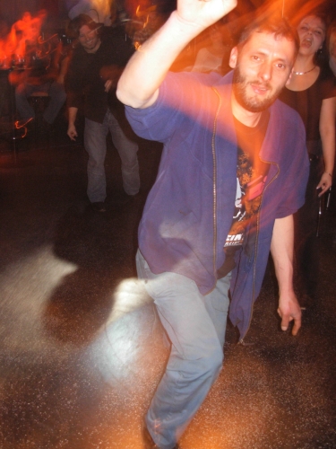 Letzter Film - 38.jpg