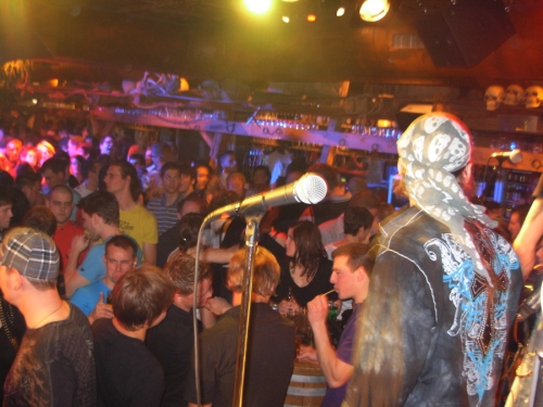 Pirates(SG)2010 - 25.jpg