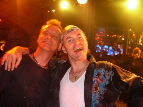 Pirates(SG)2010 - 27.jpg