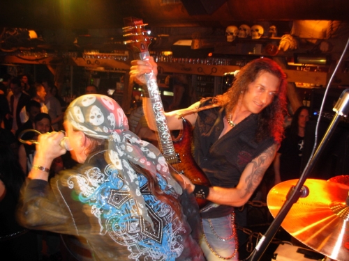 Pirates(SG)2010 - 34.jpg