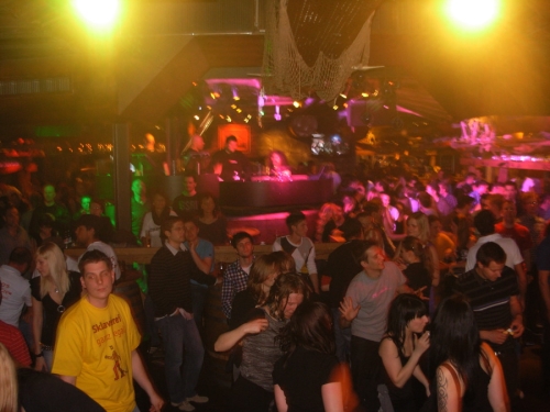 Pirates(SG)2010 - 37.jpg