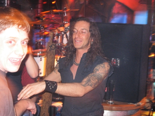 Pirates(SG)2010 - 43.jpg