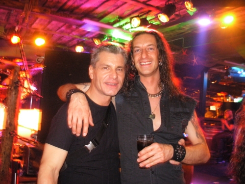 Pirates(SG)2010 - 46.jpg