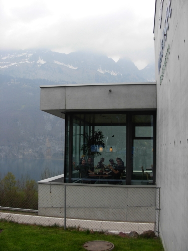 Pirates(SG)2010 - 56.jpg