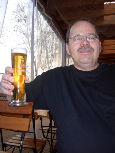 Pirates(SG)2010 - 19.jpg