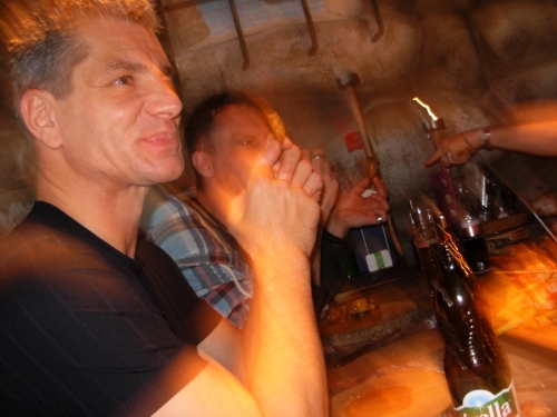 Pirates(SG)2010 - 21.jpg