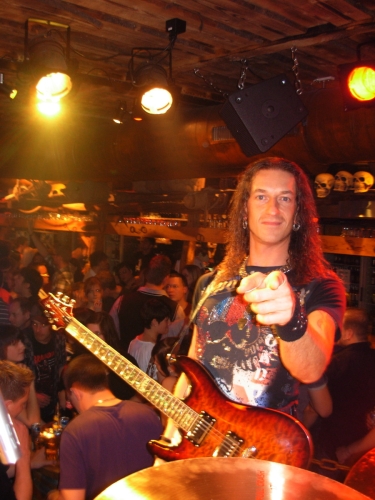 Pirates(SG)2010 - 28.jpg