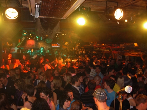 Pirates(SG)2010 - 29.jpg