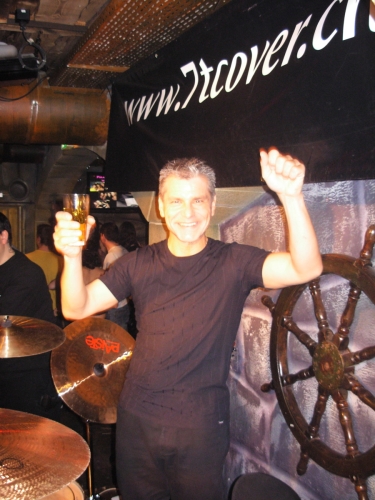 Pirates(SG)2010 - 30.jpg